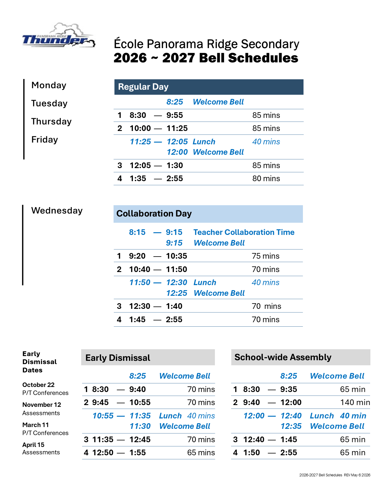 bell-schedules-2026-2027.2f5471204554.png