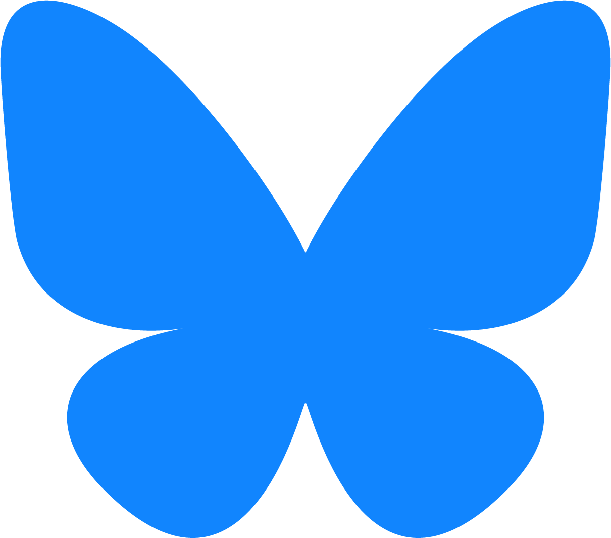 bluesky_logo.4a4329199589.png