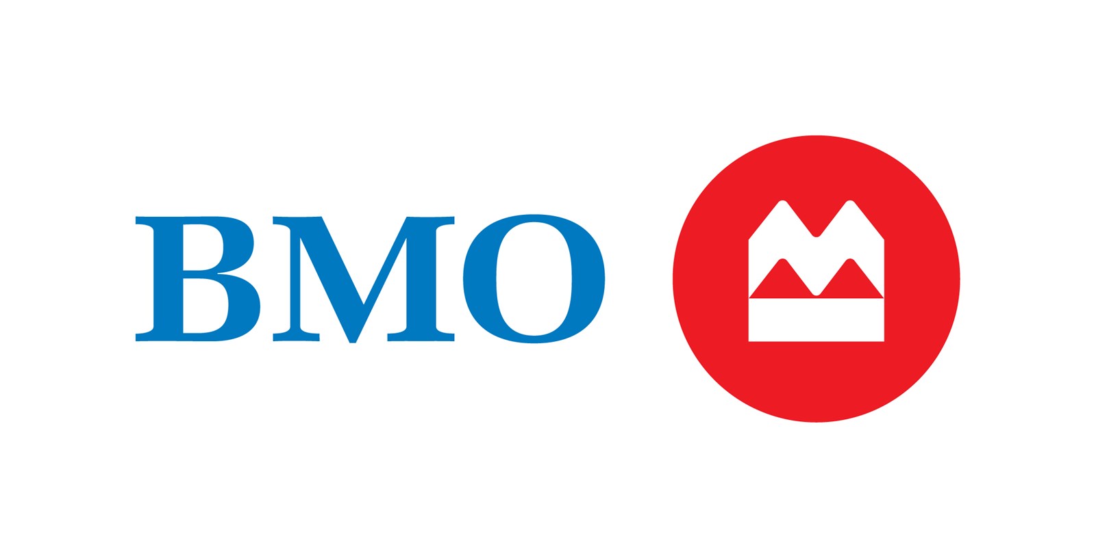 bmo-logo_2.1bcb29195571.jpg