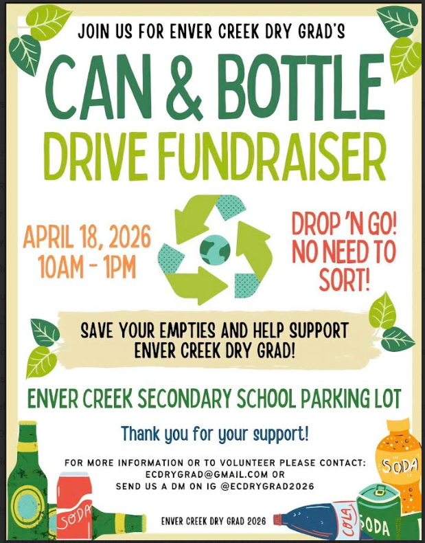 bottle-drive-new.e53c78201615.png