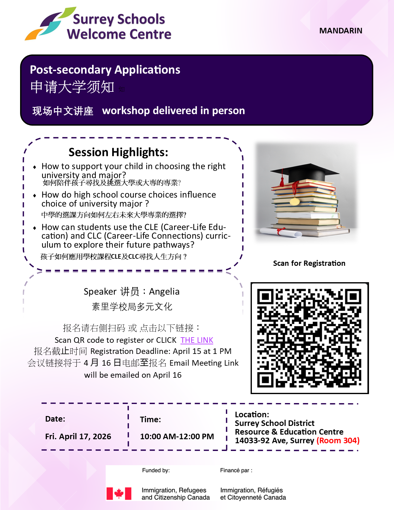 chinese-apr-17-2026-post-secondary-applications-revised.4c98fb201434.png