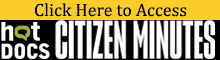 citizen-minutes-button.18d186201140.png
