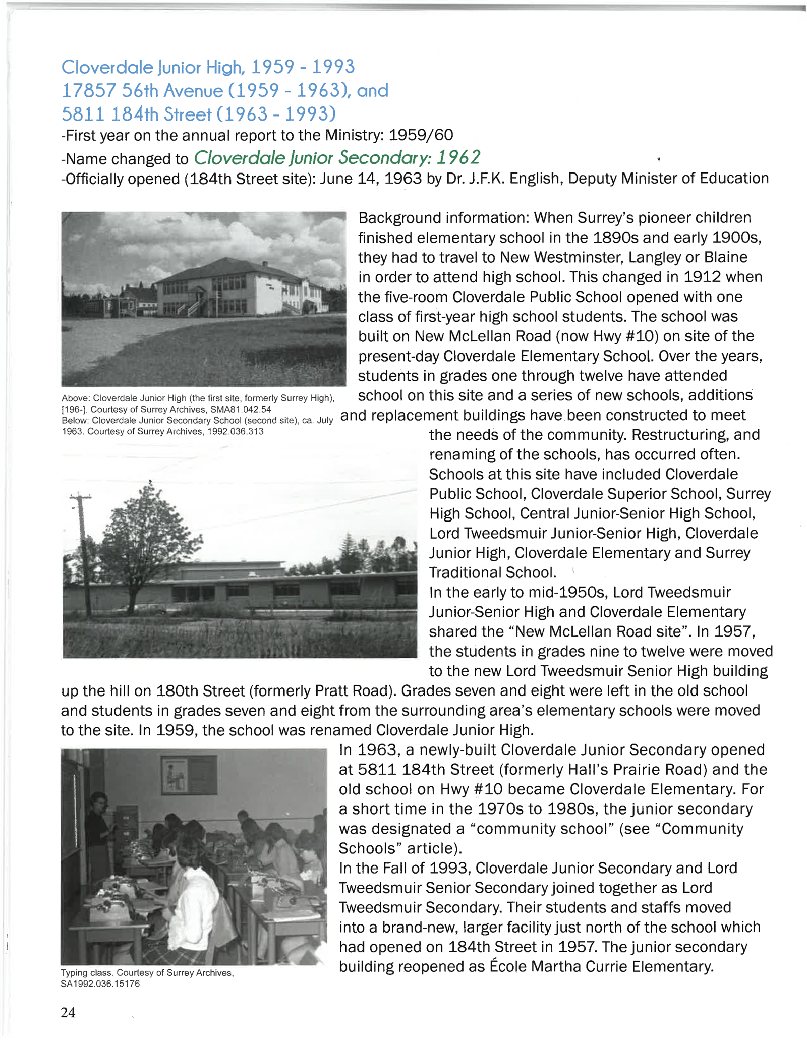 cloverdale-history.d01f1f196111.png