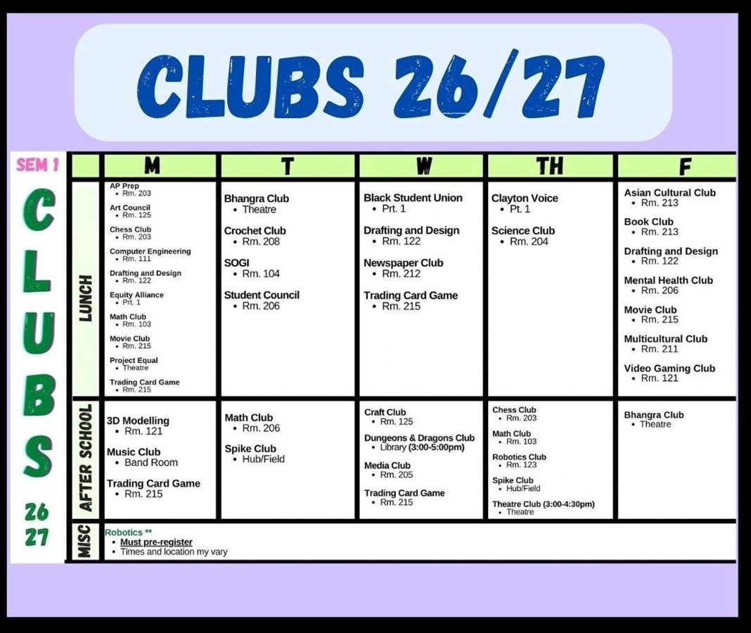 clubs-20262027.31e03d211284.jpg