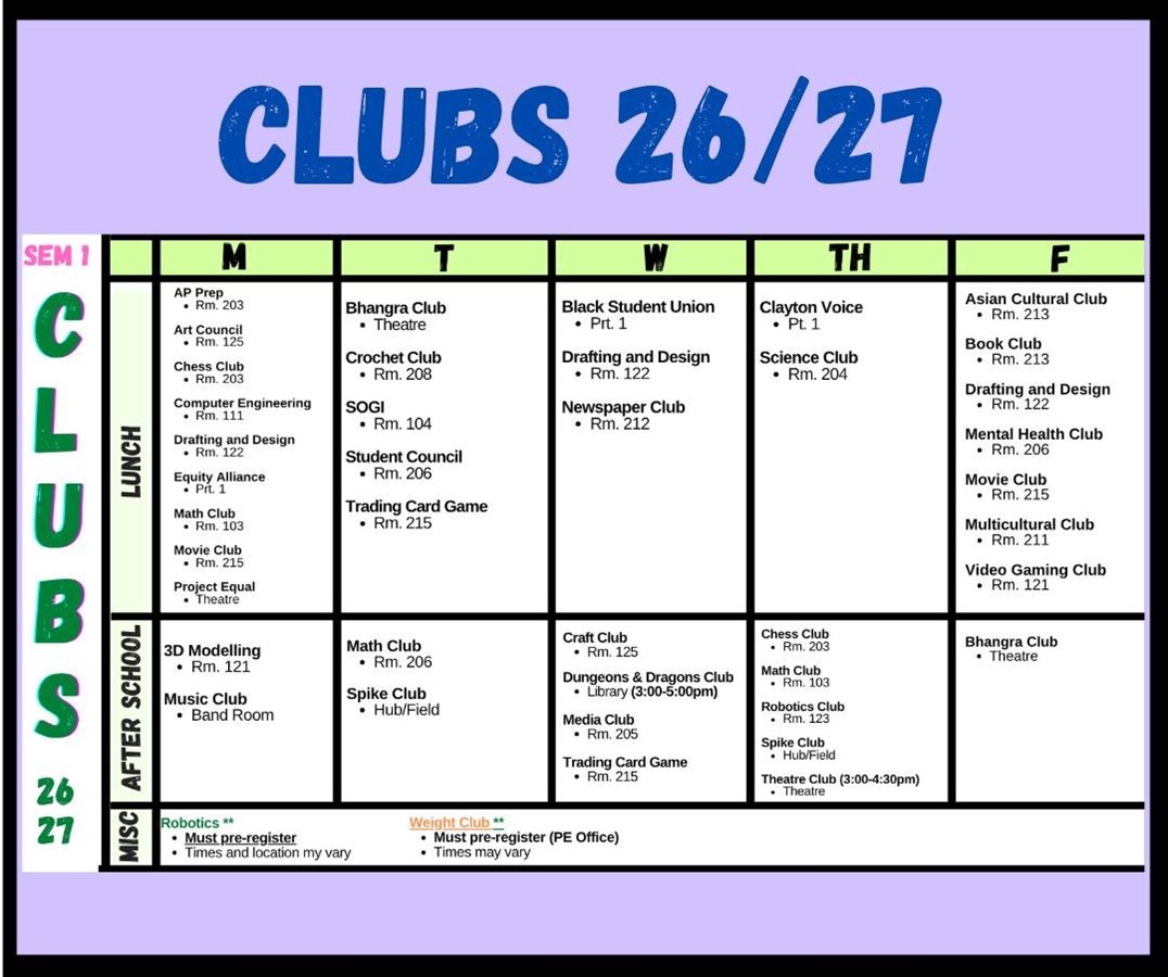 clubs-2026_2027.b8727a211858.jpg