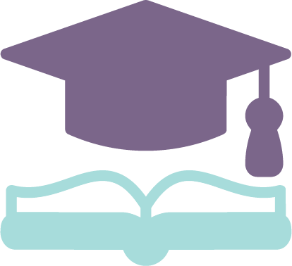 Our Co-op Program