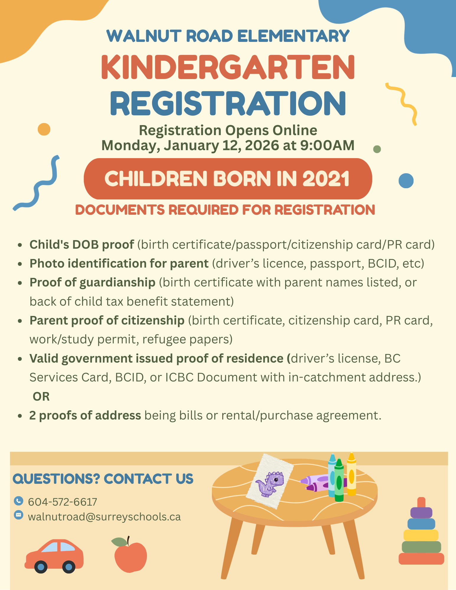 colorful-illustration-kindergarten-registration-flyer-1.877e03196600.png