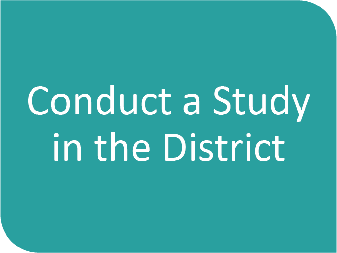 conduct-research-in-the-district-button-blank-space.60f4e4162107.png
