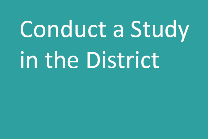 conduct-research-in-the-district-button-blank-space.60f4e4162107.png