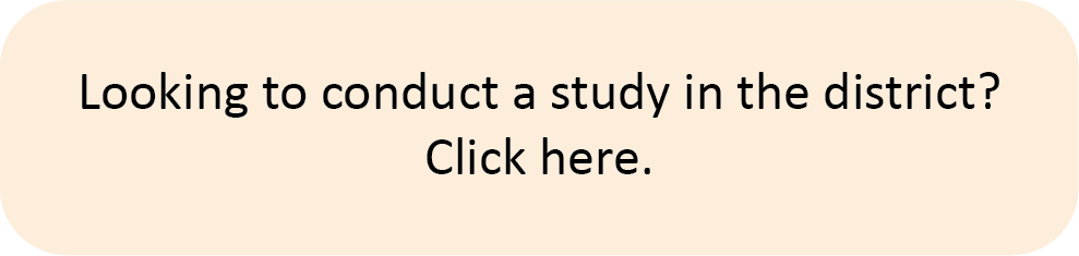 Looking%20to%20Conduct%20Research.PNG