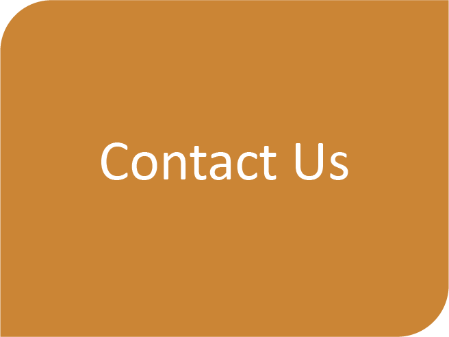 contact-us-button-blank-space.c1acfc162108.png