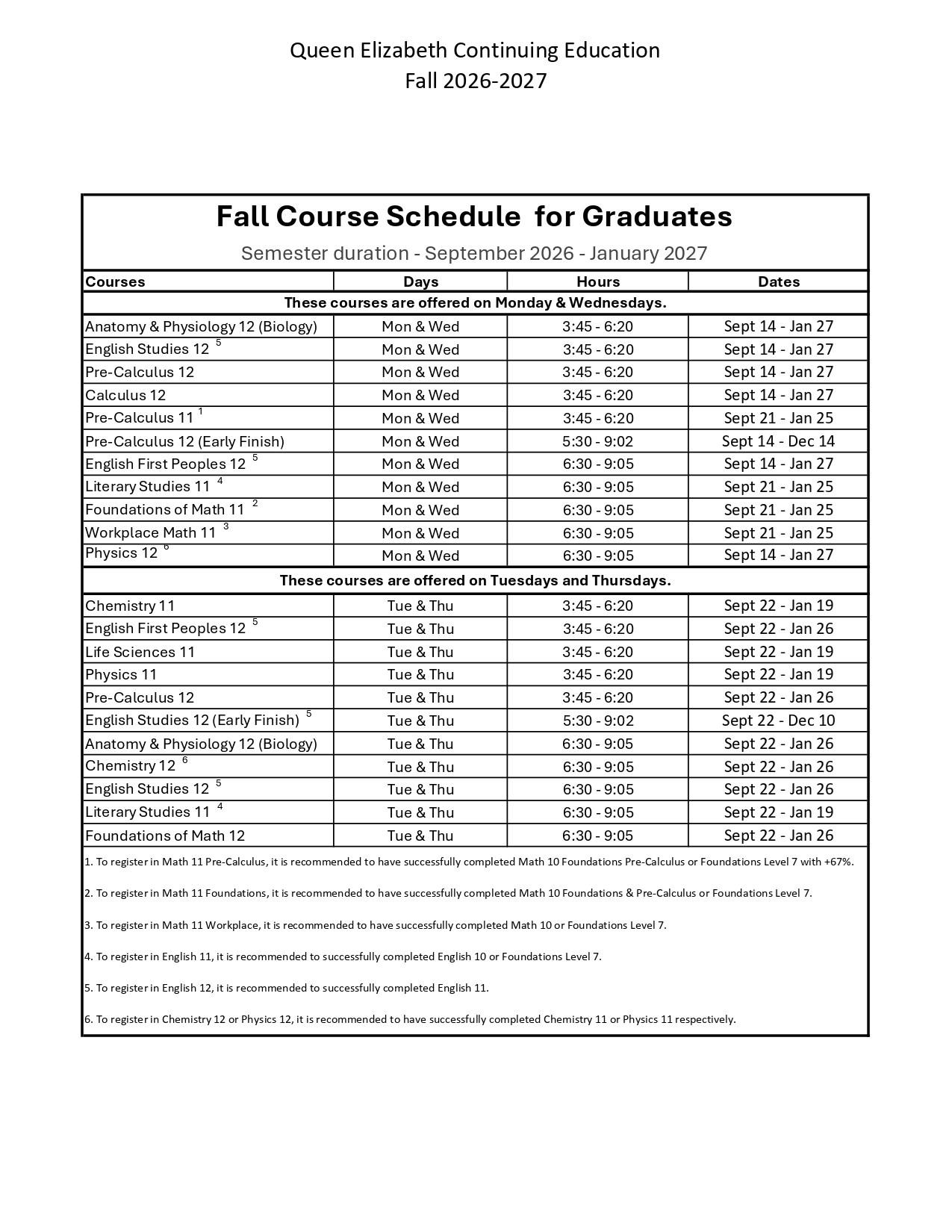Graduates%20Course%20Offering%20Fall%202025-2026-1.jpg