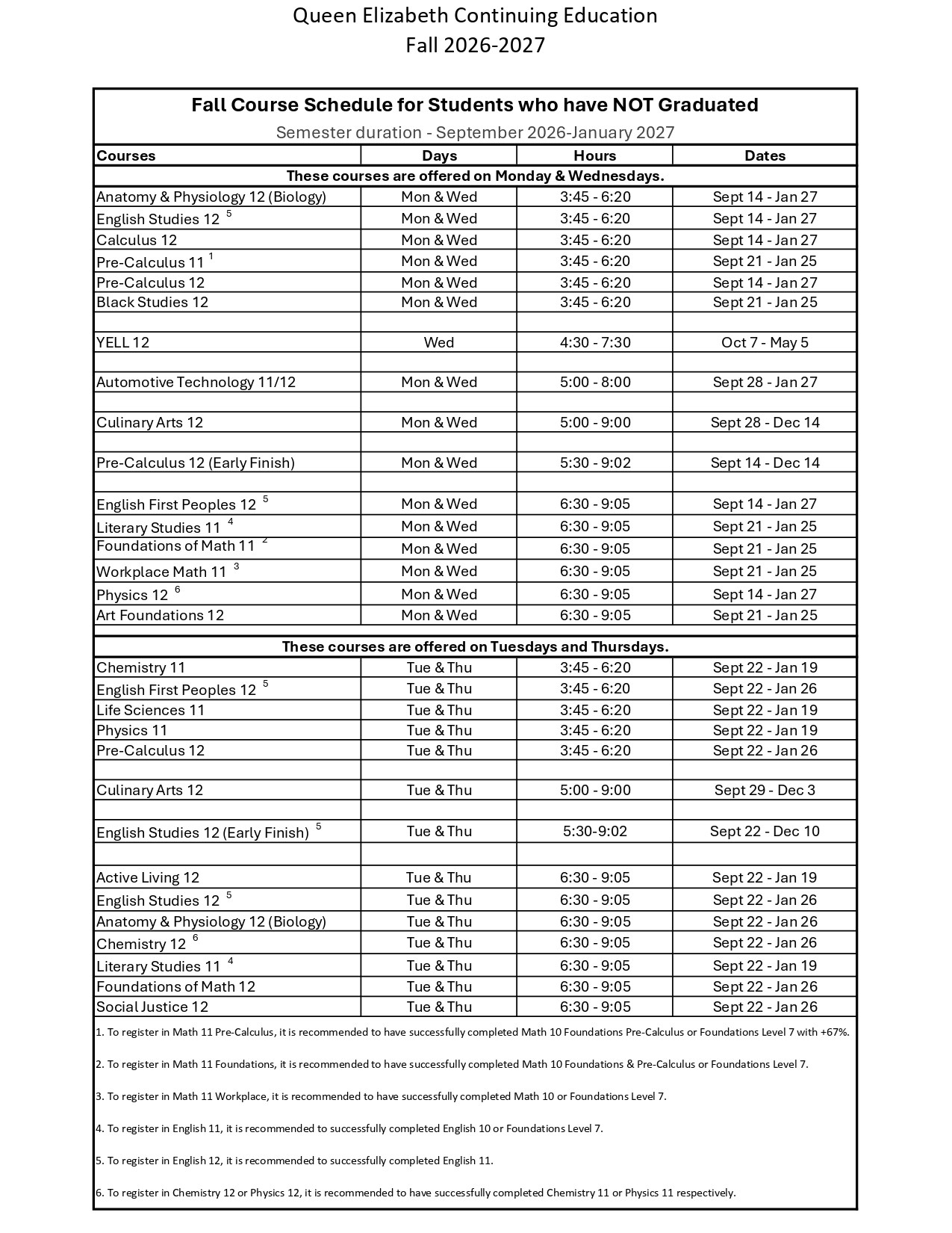 Non-Grad%20Course%20Offering%20Fall%202025-2026-1.jpg