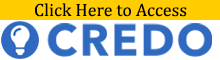 credo-source-button.019c6e207415.png