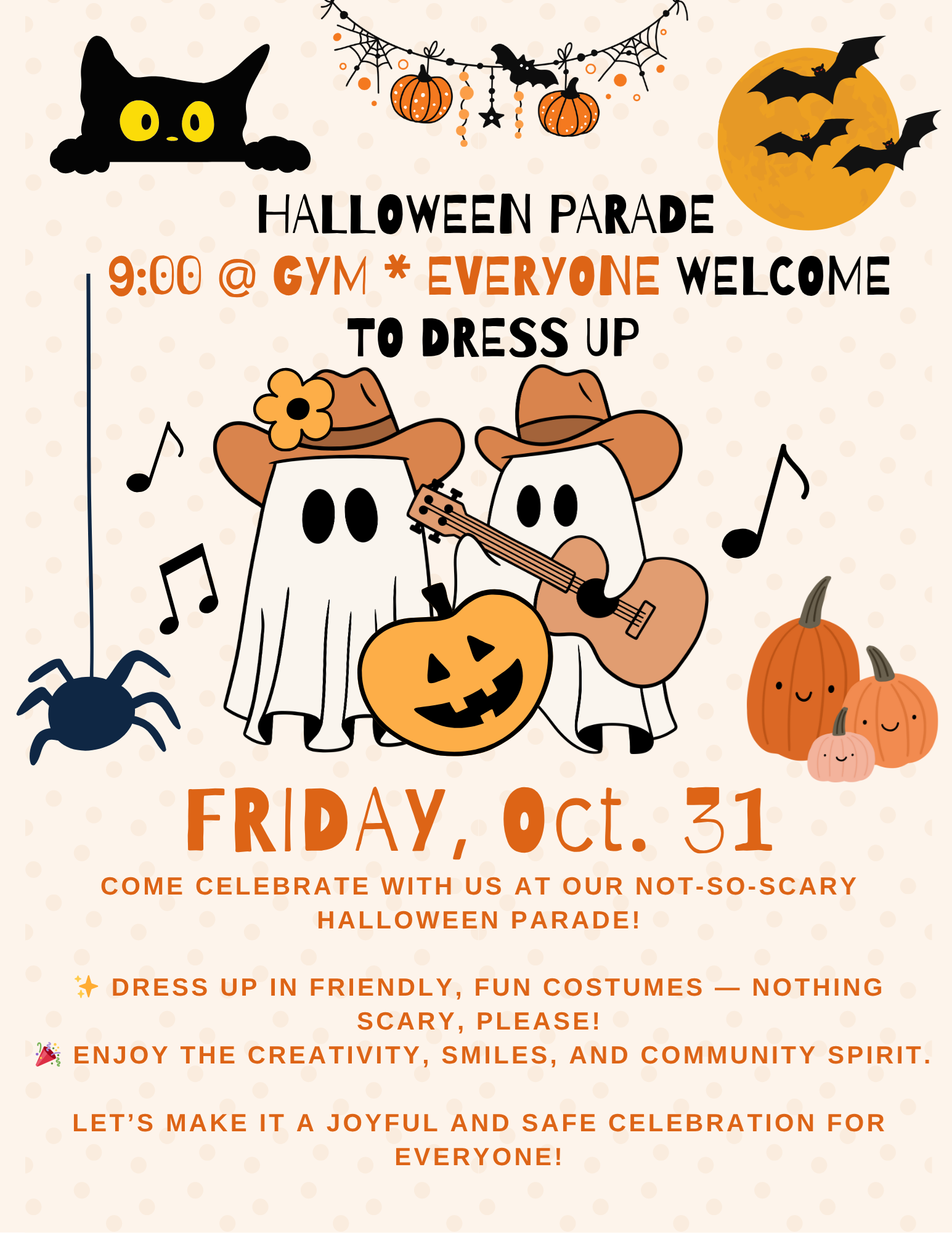 creekside-halloween-parade-9am-oct-31.363661195360.png