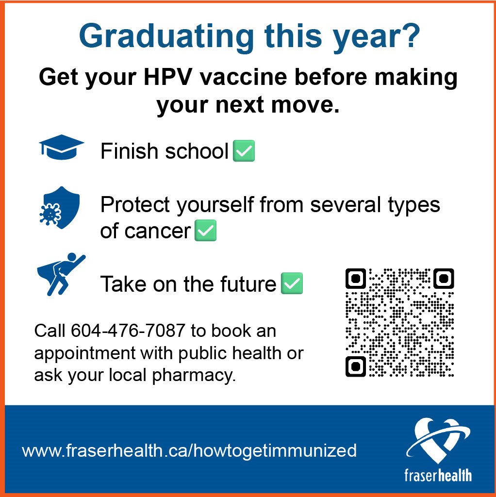 digital-flyer_gr-12-2026_hpv.541c2a205147.jpg