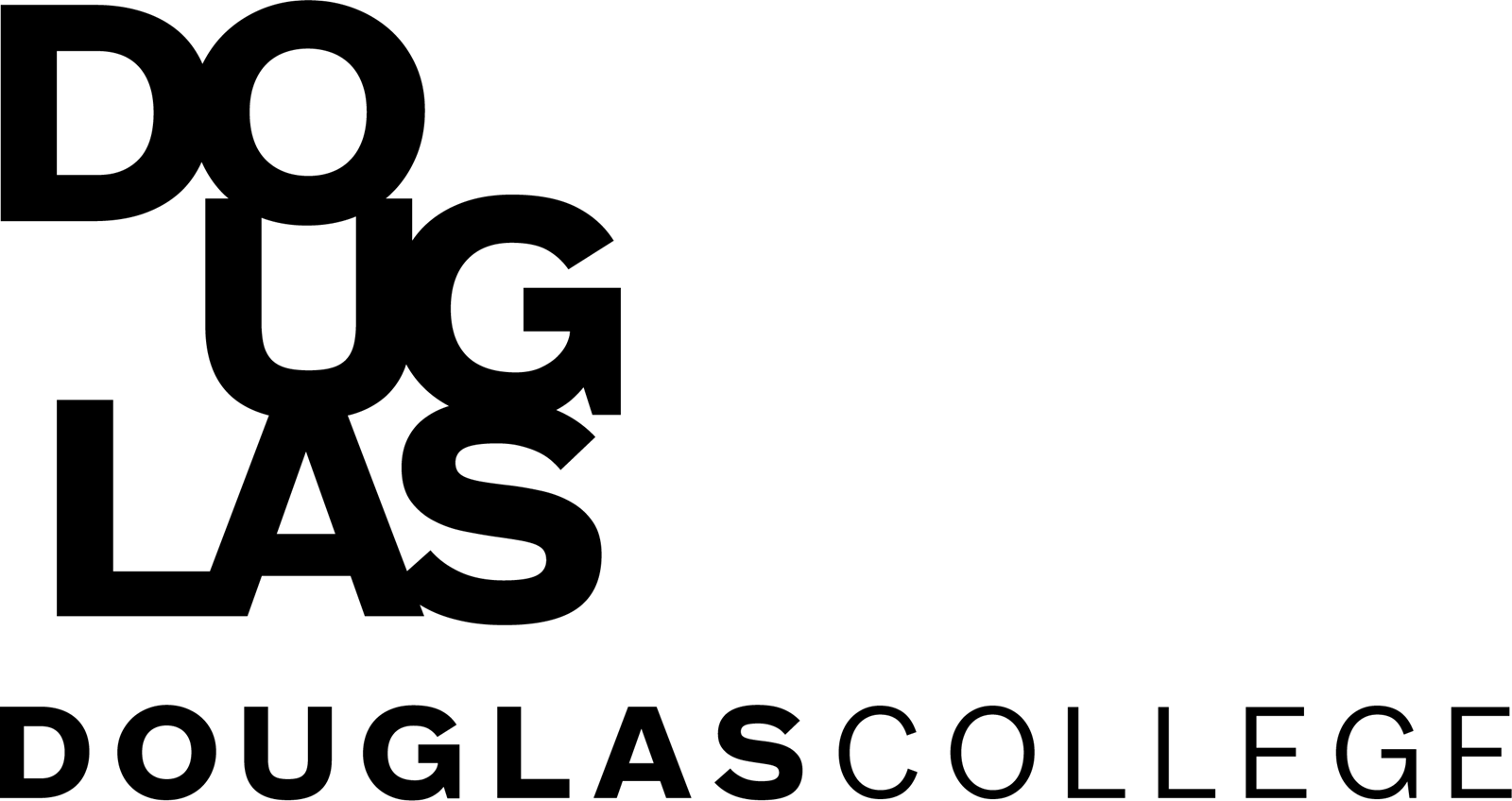 douglas-college-logo-ver3-k4.38e6df207219.png