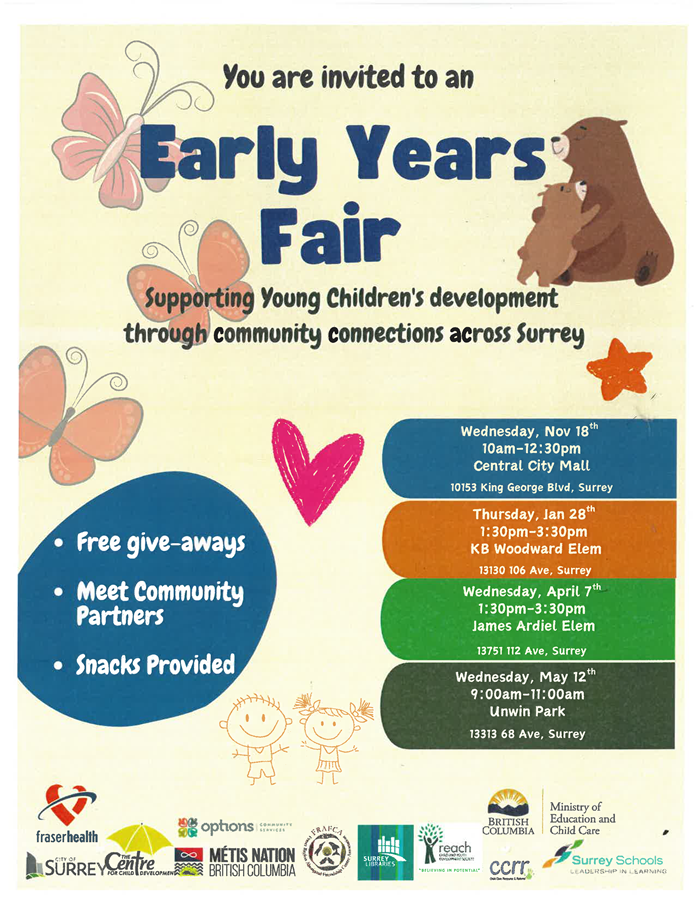 early-years-fair-info.d724f2212331.png