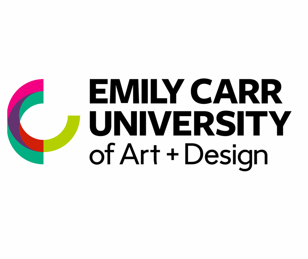 ecuad_logo_web_rgb-e1767745189870-1024x862.b93ead207218.png