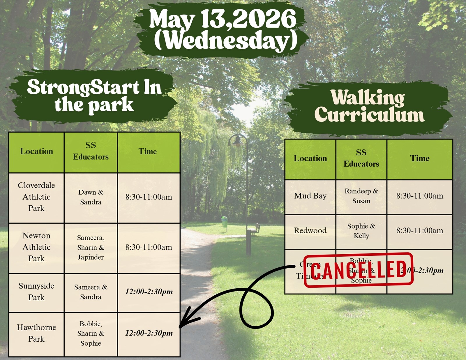 edited-may-13-2026-strongstart-in-the-park_pages-to-jpg-0001.d0b0ff202854.jpg