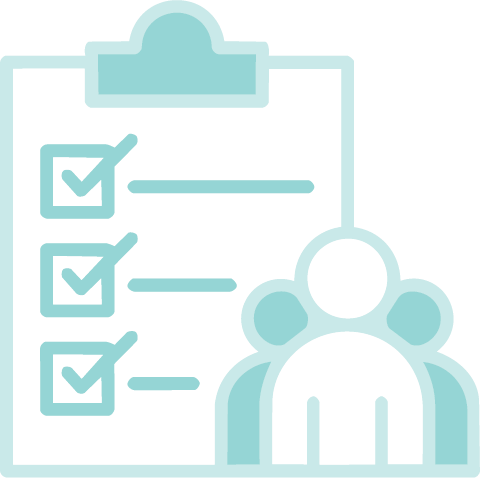 Employee Wellness Survey