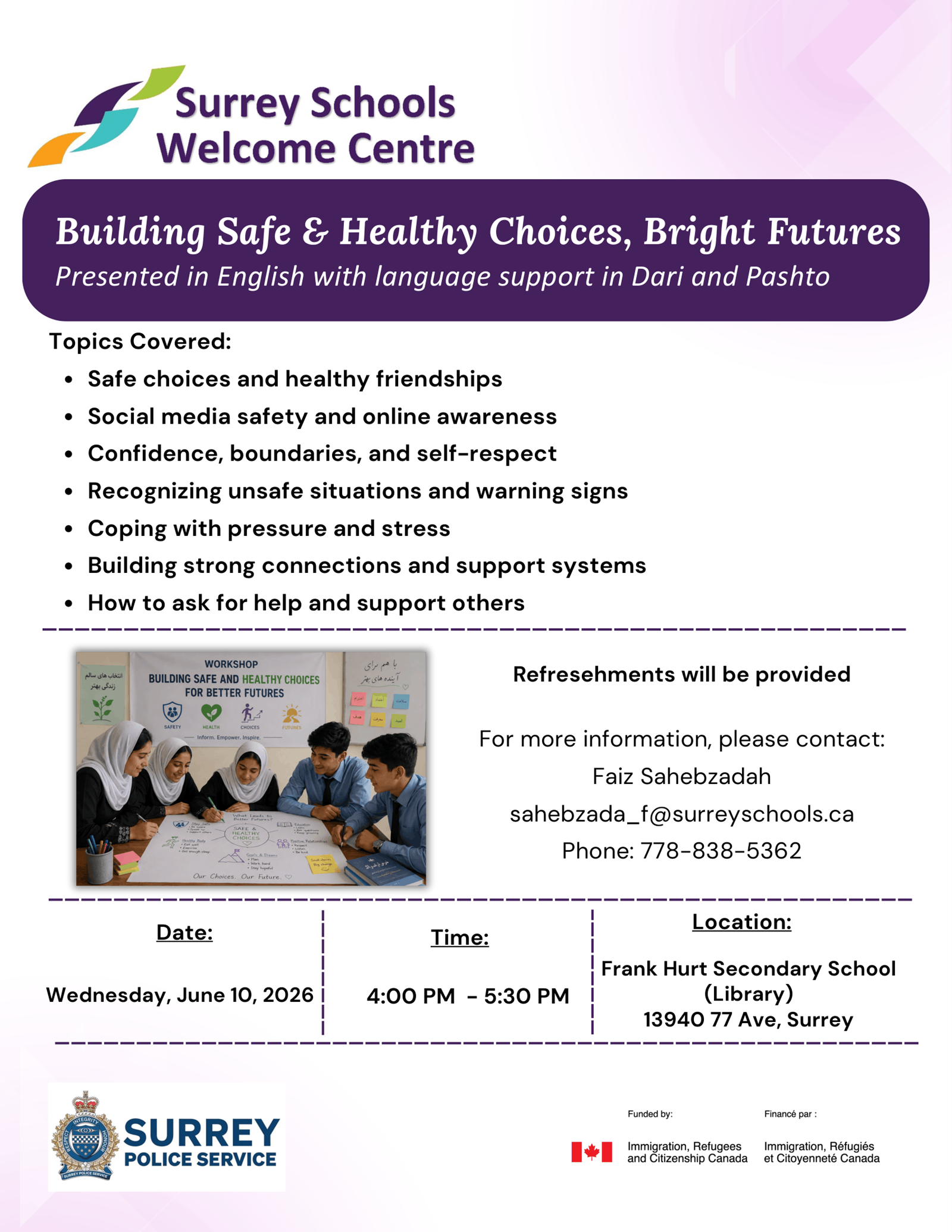 english-afghan-youth-forum-june-10-2026-building-safe-healthy-choices-bright-futures-1.466cc2204331.png