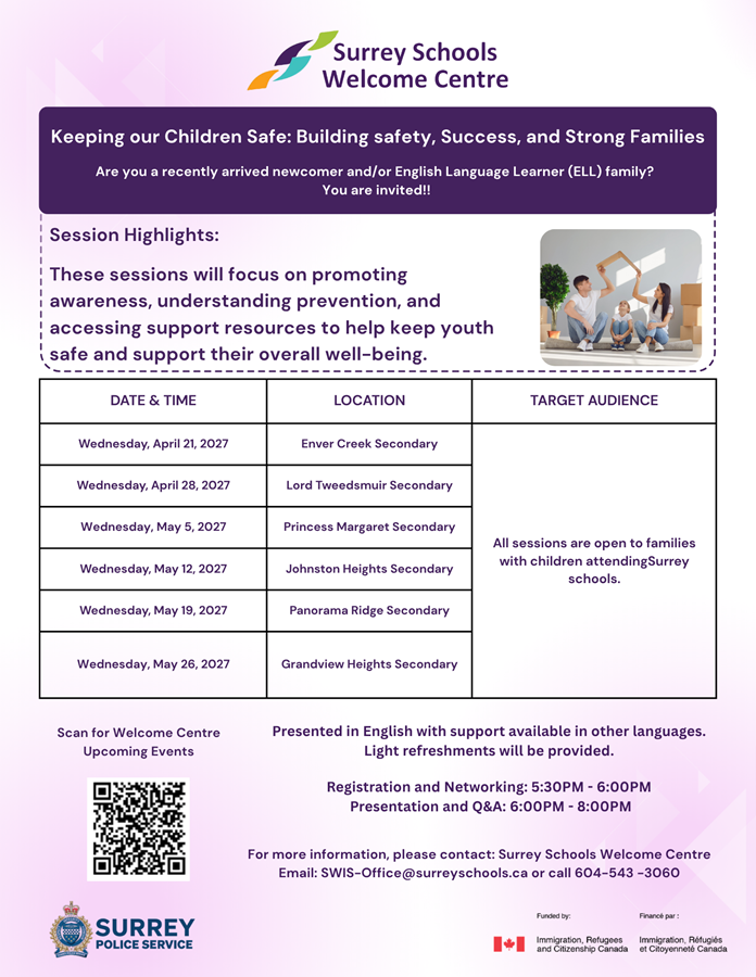 vietnamese-graduation-req-post-sec-pathways.0265df207779.png