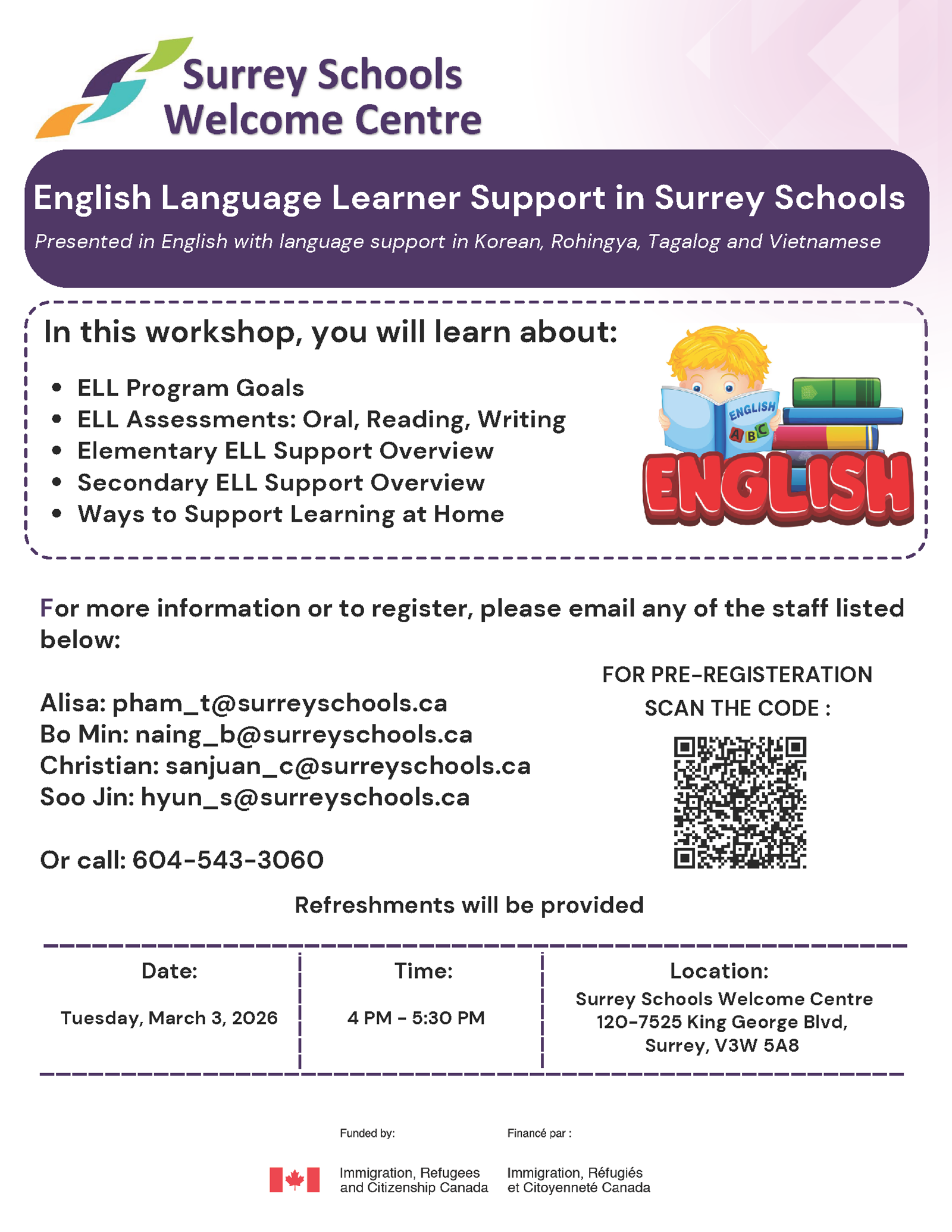 english-mar-3-2026-ell-support-in-surrey-schools.2f16ab200137.png