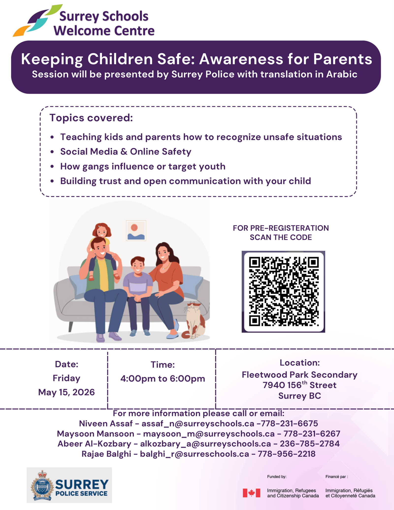 english-may-15-2026-keeping-our-children-safe-1.dda4cd203008.png