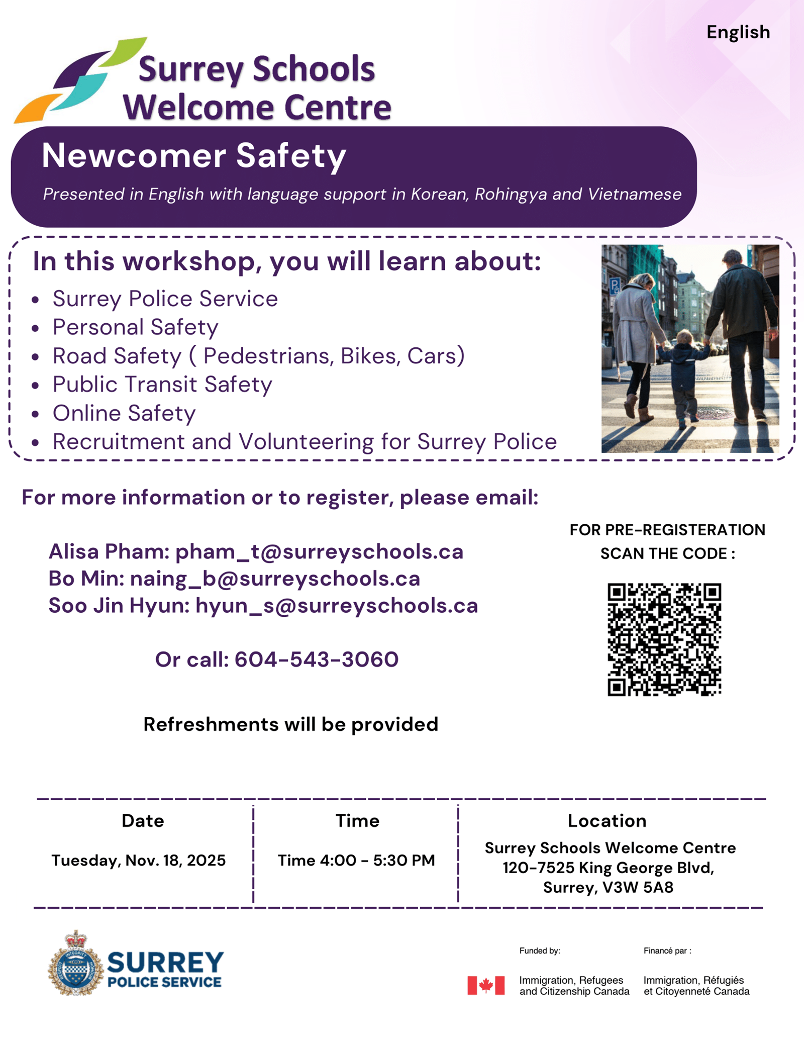 english-nov-18-2025-newcomer-safety-workshop-1-1.6cd0fc195642.png