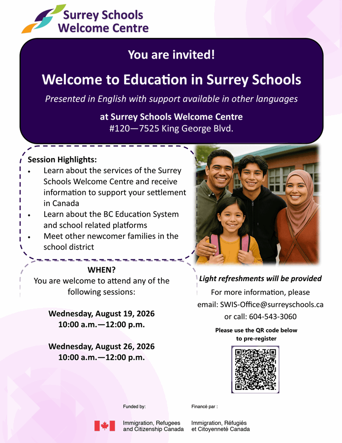english-poster-august-19-and-26-2026-wess-sessions-revised-june-24-2026-1.81d4d3206442.png