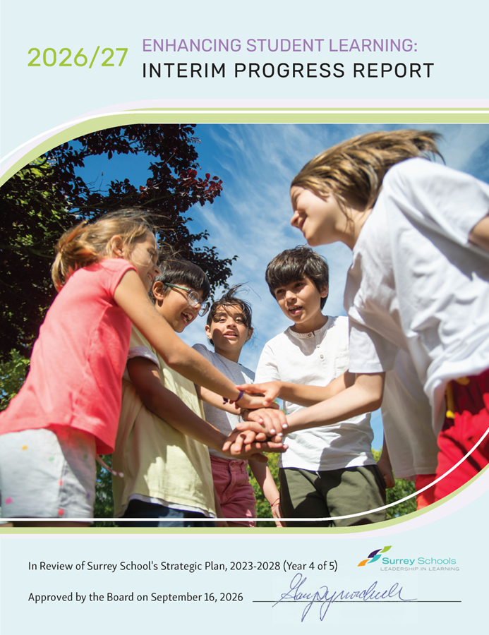 eslr-2026-27-front-cover.0008c2210652.png