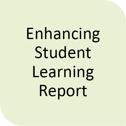 eslr-image.b1e0be207386.png