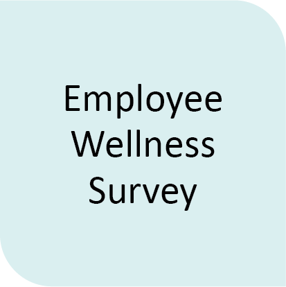 ews-image.78cab4207388.png
