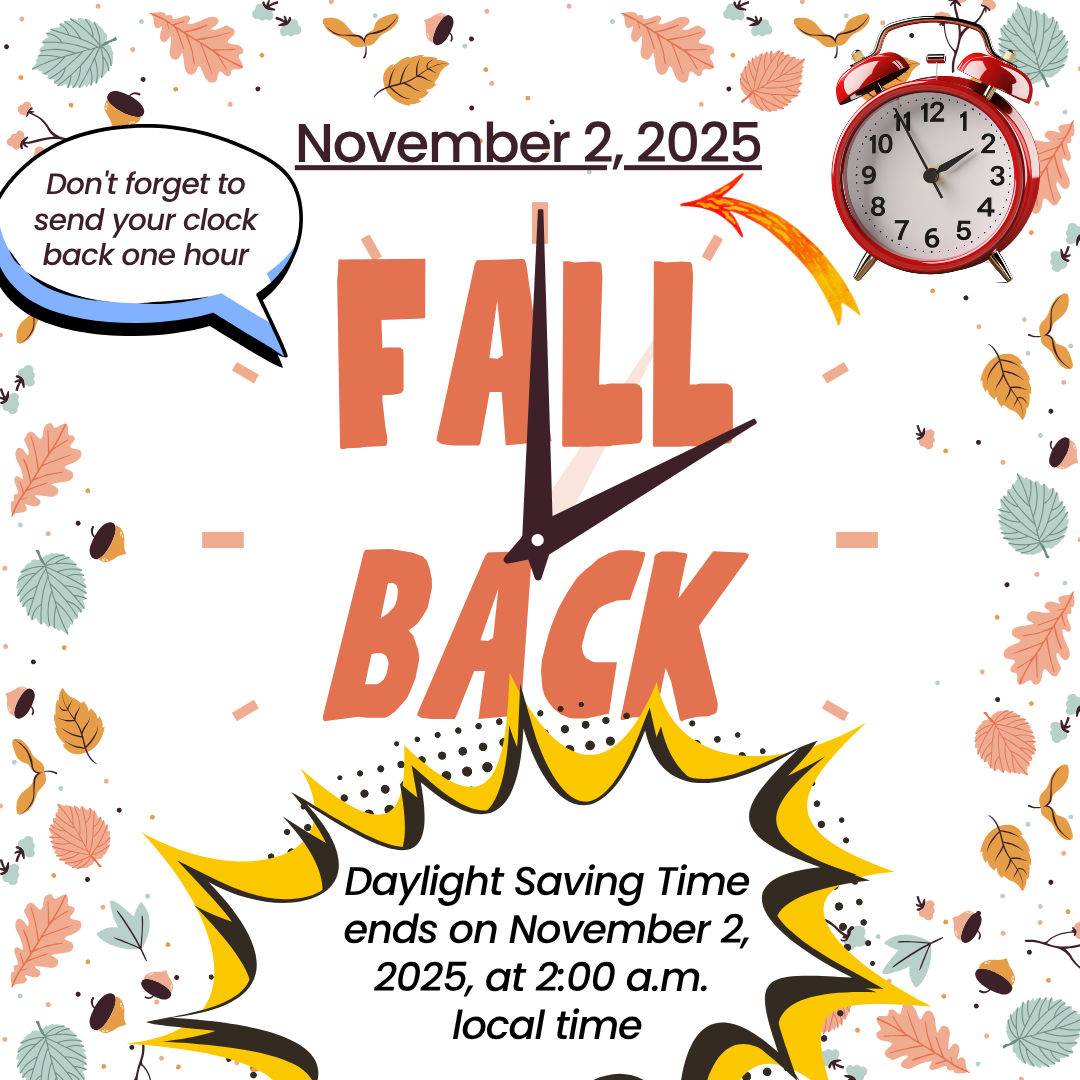 fall-back-day-light-saving-ends.da5cb2195364.png