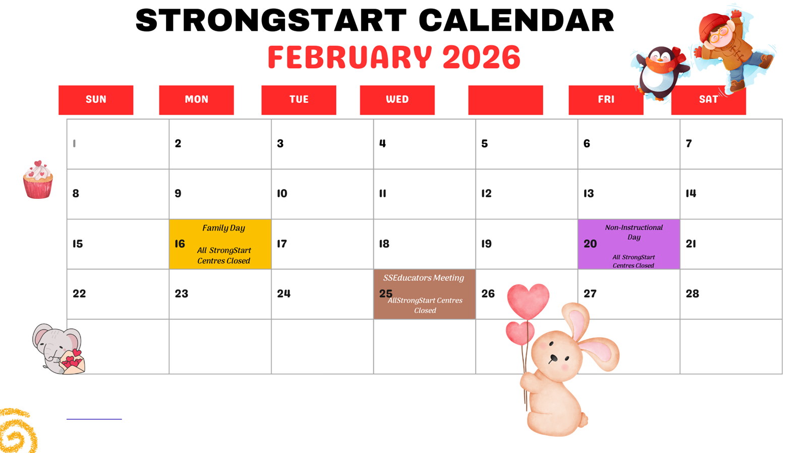 october-strongstart-monthly-calendar-2025-2026.6f8a36191717.pdf.png