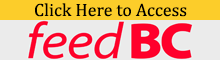 feed-bc-button.9477a5202309.png