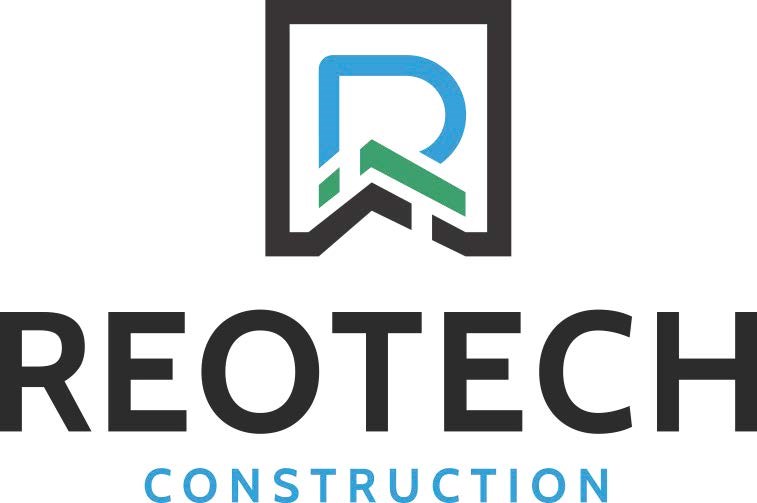 final_reotech_logo_clr_working-pdf.ec333e195616.jpg