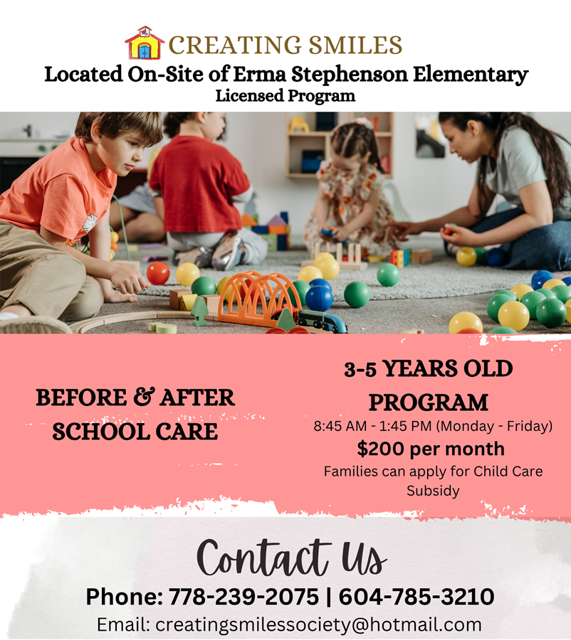 flyer-to-send-to-principal-erma-stephenson.5832f1209015.png