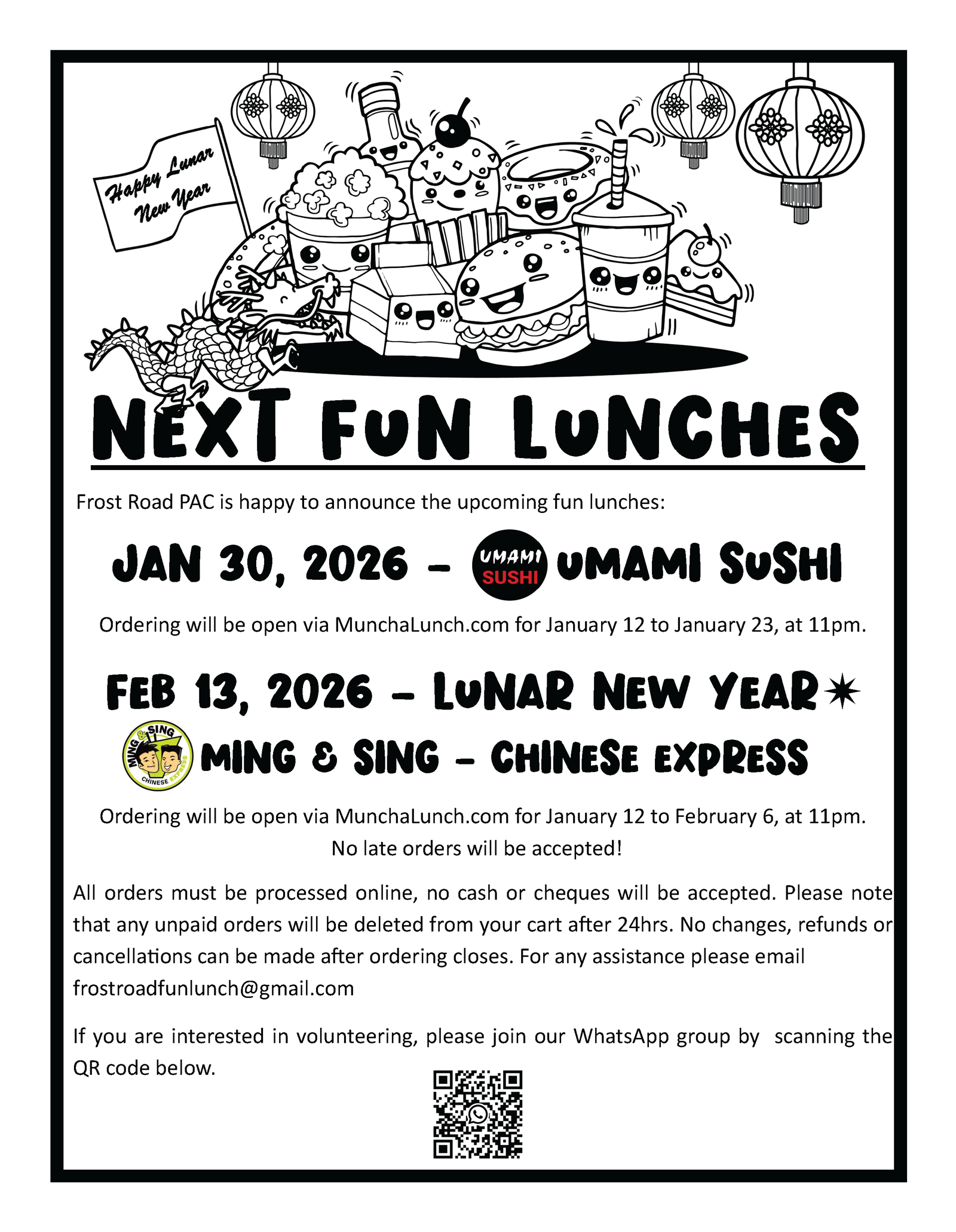 fr-fun-lunch-jan-30-feb-13-2026.80d60d198275.png