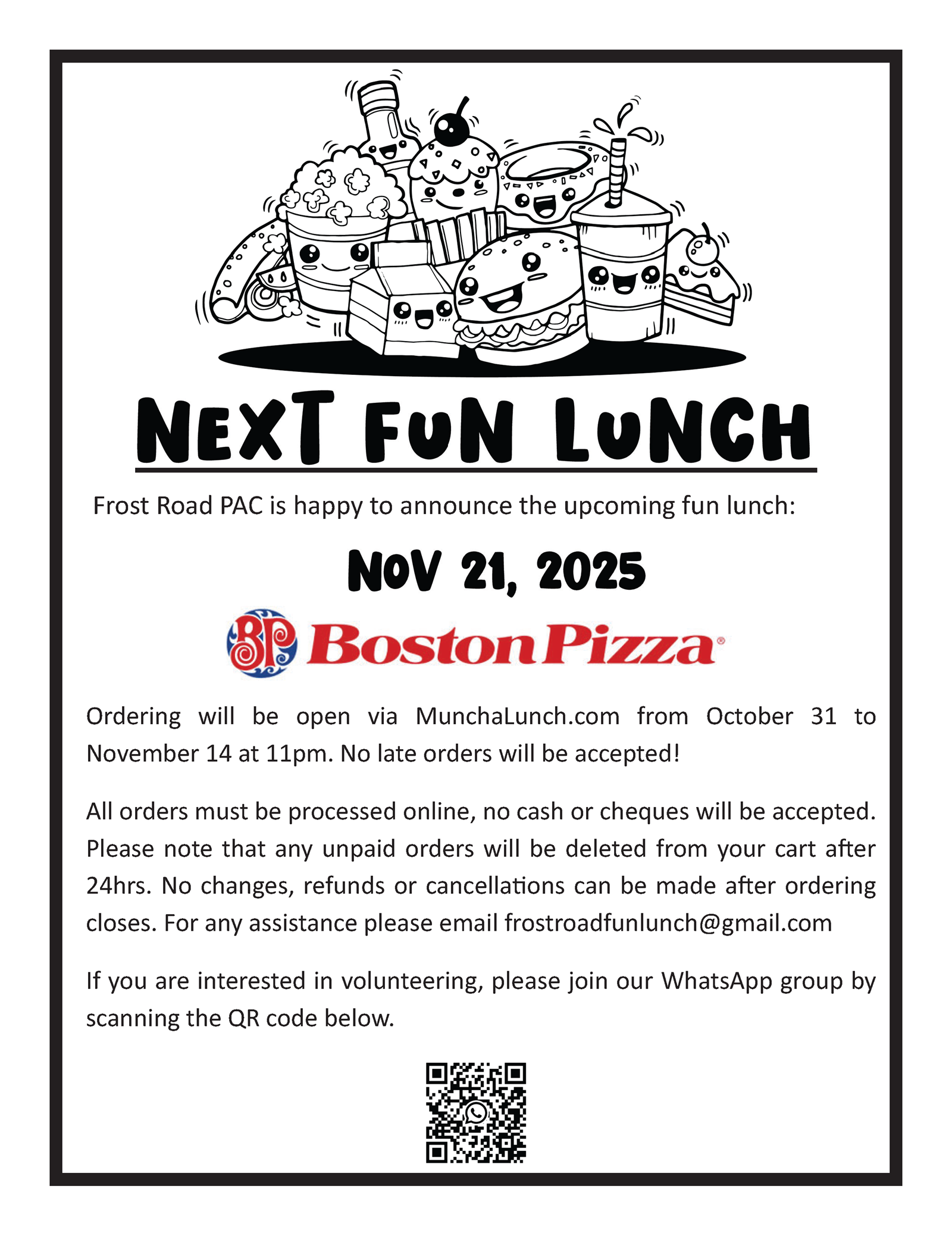 fr-hot-lunch-boston-pizza-nov-21-2025.1a5a7e195395.png