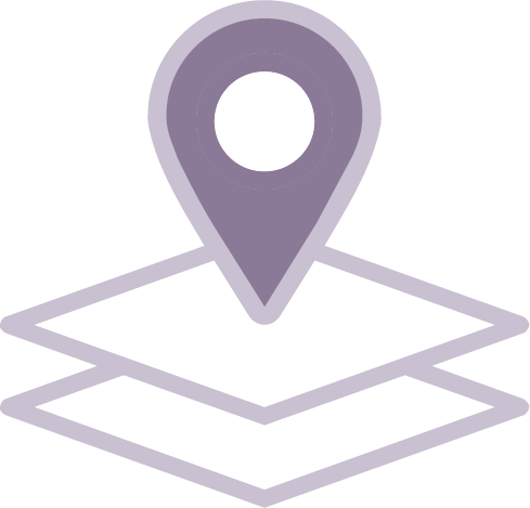 gis-icon.41a9d6211651.png