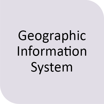 gis-image.f1b6d1207387.png