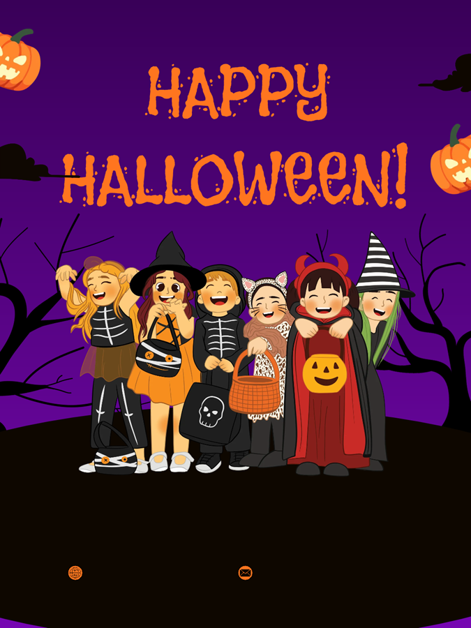 halloween.90a327212254.png