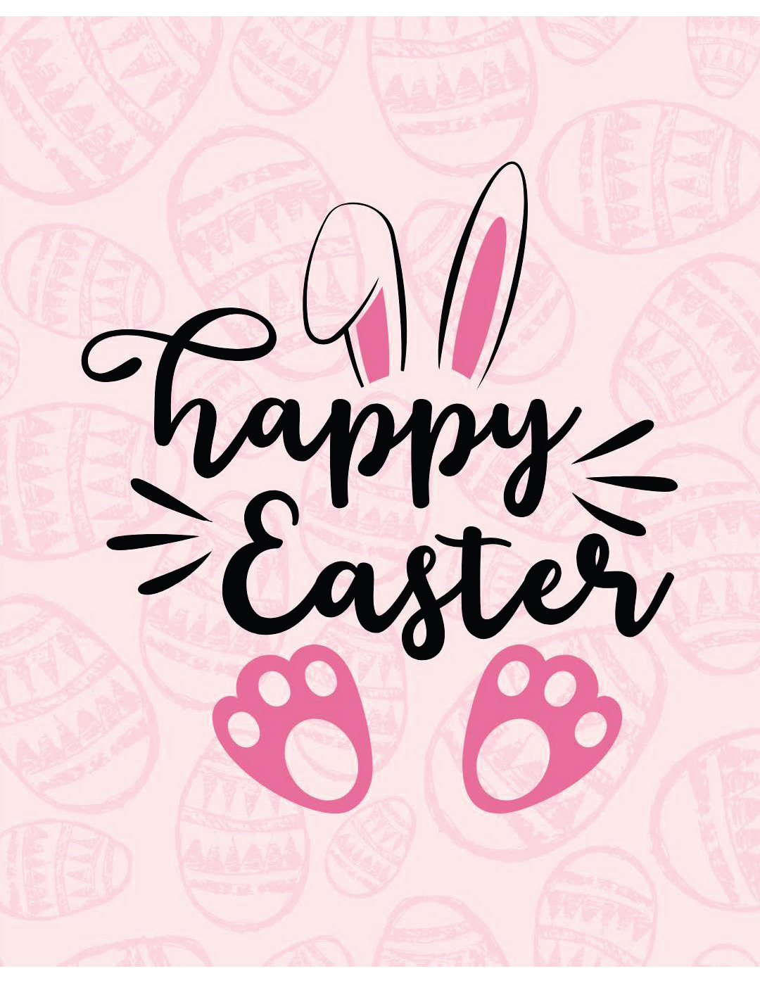 happy-easter.2ba275201423.png