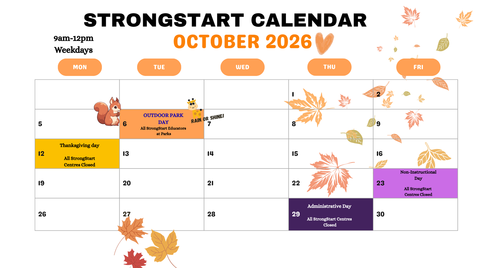 holly-group-b-strongstart-monthly-calendar-2026-2027.be34c7211337.png