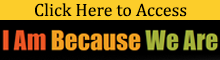 iambecausewearebutton.0473ec207278.png