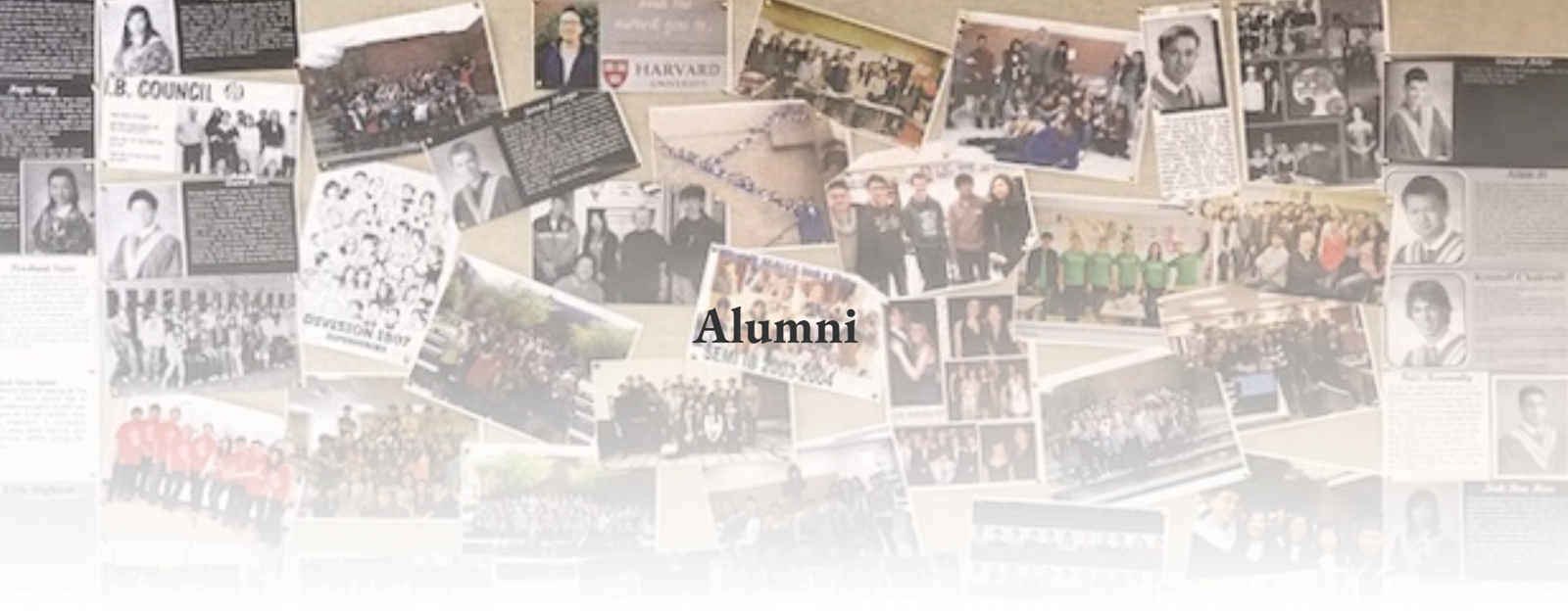 ib-alumni.2ac31c194902.png