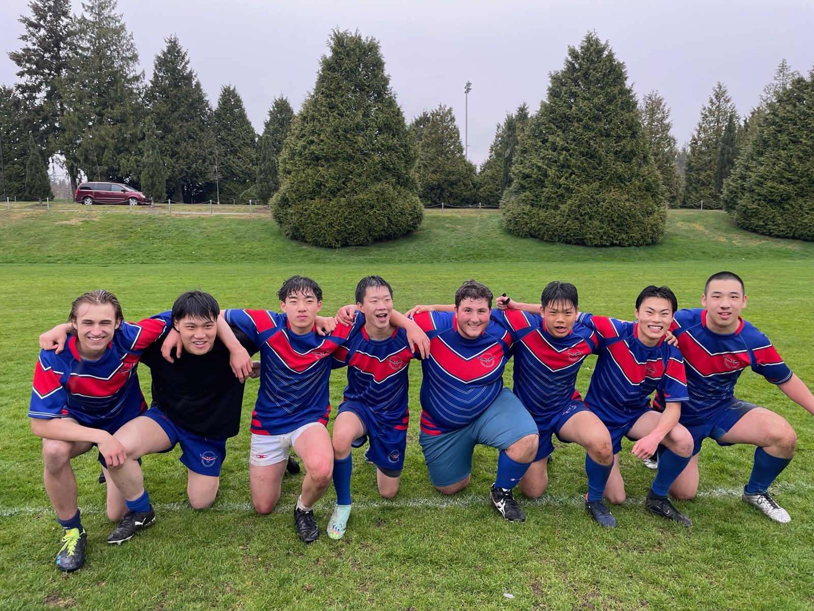 ib-rugby-boys-scaled.d1d986195085.jpeg