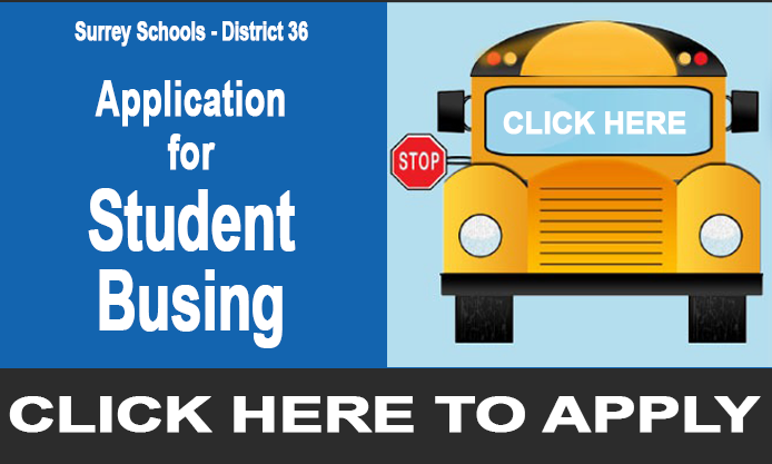 5%20Apply%20for%20Student%20Bussing-2.png
